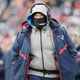Photo Credit: Jim Rogash/Getty